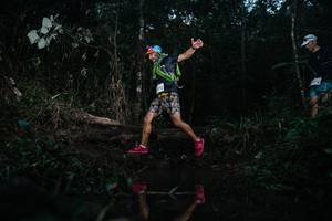 BIB: 1000
                            <button type="button" onclick="openModal(22439054)" class="btn btn-primary btn-sm float-right btn-popup" data-toggle="modal" data-target=".modal-high-quality">
                        <i class="fas fa-shopping-cart"></i> Add to Cart
                    </button>
                                            <button type="button" onclick="isThisMe(22439054, true)" class="btn btn-success btn-sm float-right btn-popup btn-isme hidden" data-toggle="tooltip" data-placement="bottom" title="นี่คือรูปของคุณใช่ไหม คลิกที่นี่เพื่อเอาเข้าอัลบั้ม">
                        <i class="fas fa-plus"></i> Add to album
                    </button>
                    <button type="button" onclick="isThisMe(22439054, false)" class="btn btn-warning btn-sm float-right btn-popup btn-isnotme hidden">
                        <i class="fas fa-ban"></i> Remove from album
                    </button>